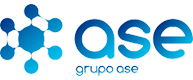 Grupo ASE