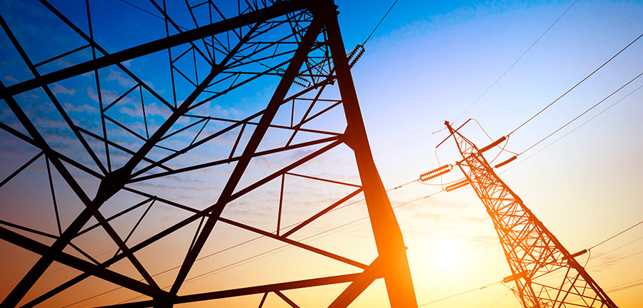 peajes acceso atr 2017