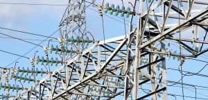 disponibilidad-redes-transmision-electricidad