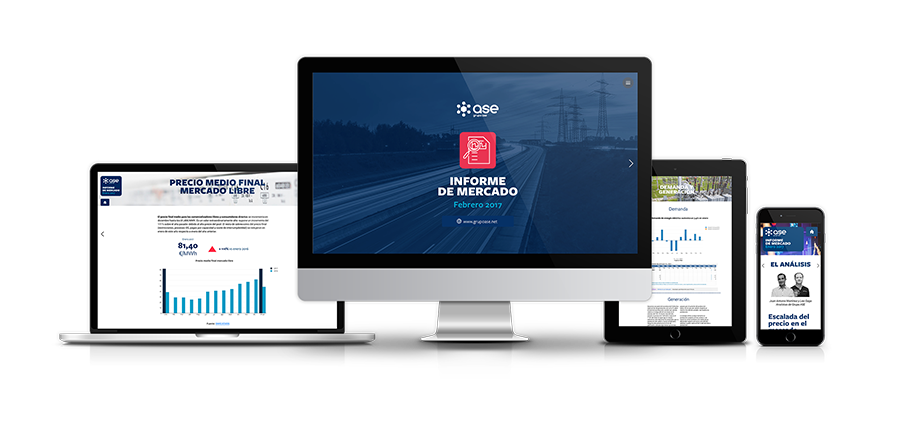 informe-mercado-electrico-febrero-ase