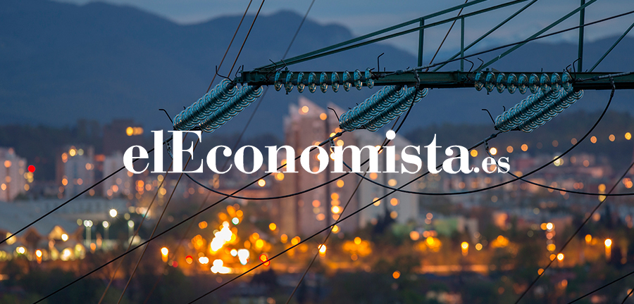 ramon-lopez-eleconomista-distribucion-electrica-monopolio-natural