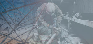 carbon-precio-luz-junio-2017