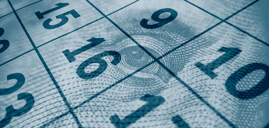 Grupo ASE alerta irregularidad facturacion distribuidoras