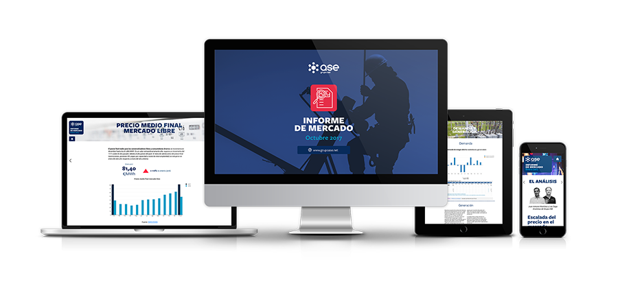 Informe_Mercado_Electrico_Grupo_ASE_octubre_2017