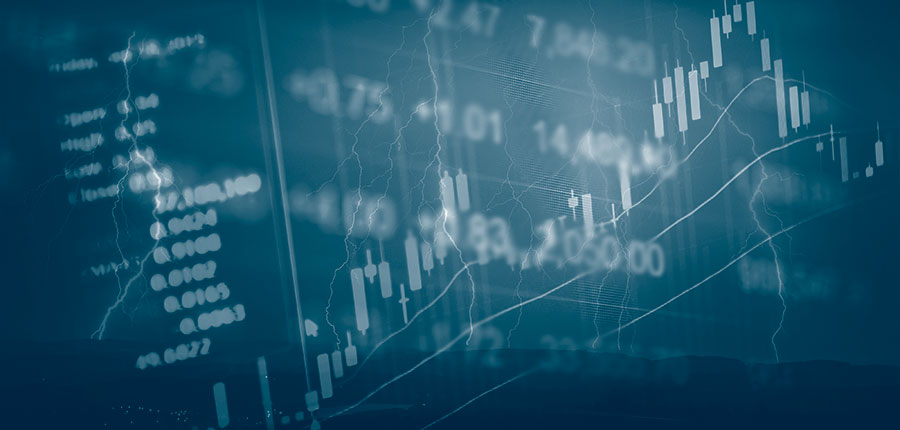 precio-luz-febrero-2018