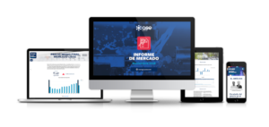 mockup_informe_mercado_electrico_noviembre_2018_precio_luz