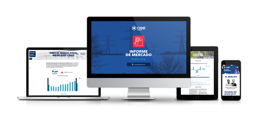 mockup informe mercado electrico grupo ase enero 2019