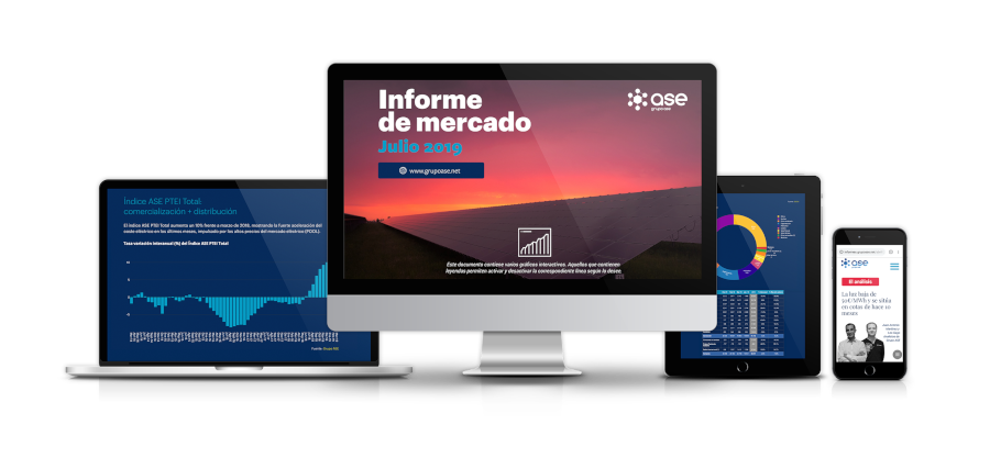 informe-mercado-electrico-precio-luz-grupo-ase