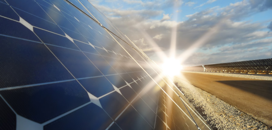 avance precio luz mayo 2020