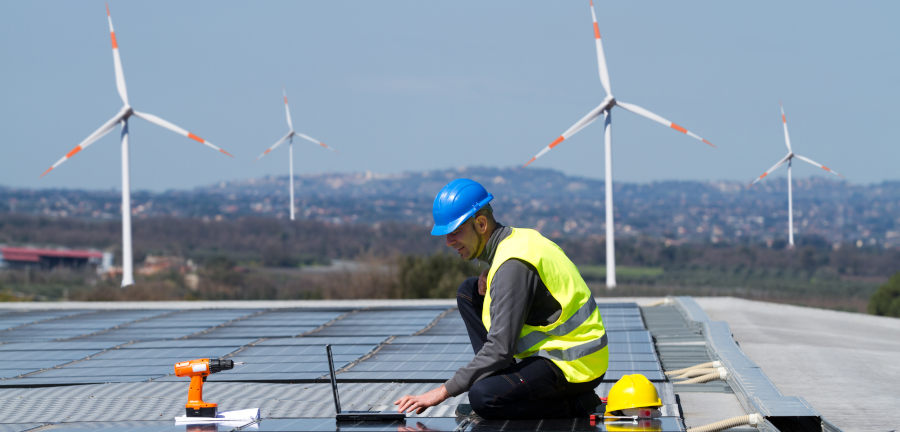 avance-informe-mercado-energetico-grupo-ase-julio-2020