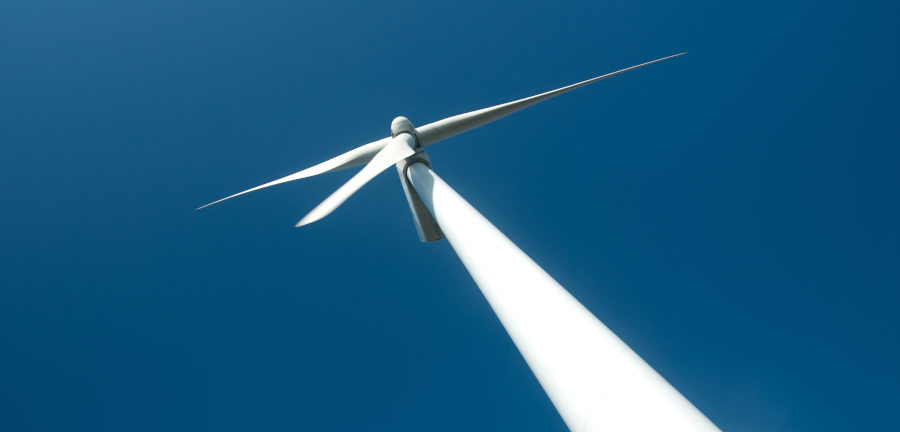 avance precio luz octubre 2020 energia empresas