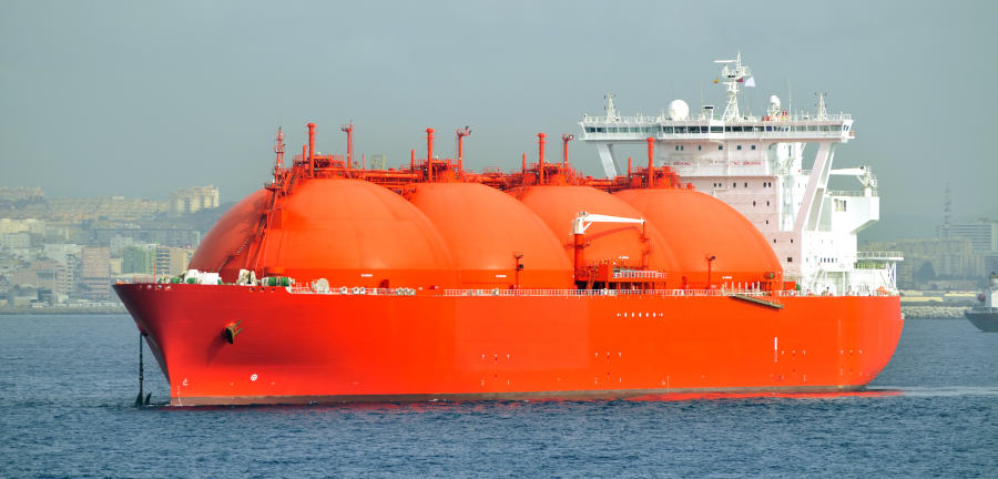 avance precio gas y luz enero 2021 grupo ase