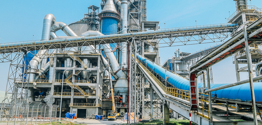 precio luz avance informe mercados energeticos grupo ase mayo 2021