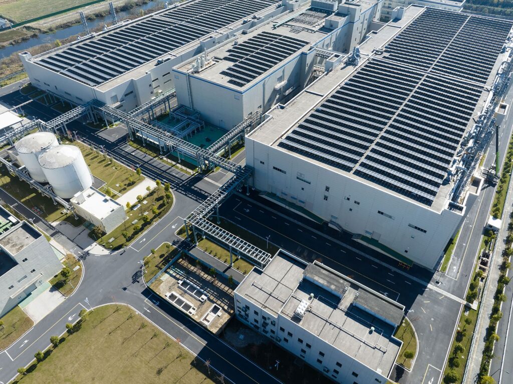 avance precio luz julio 2023