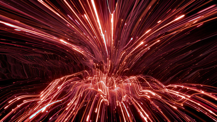 Avance Informe del mercado energético de Grupo ASE. Precio luz y gas