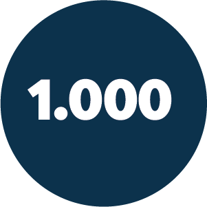 empresas baja tension