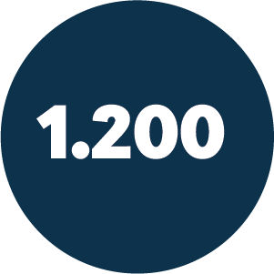 empresas en alta tesnion