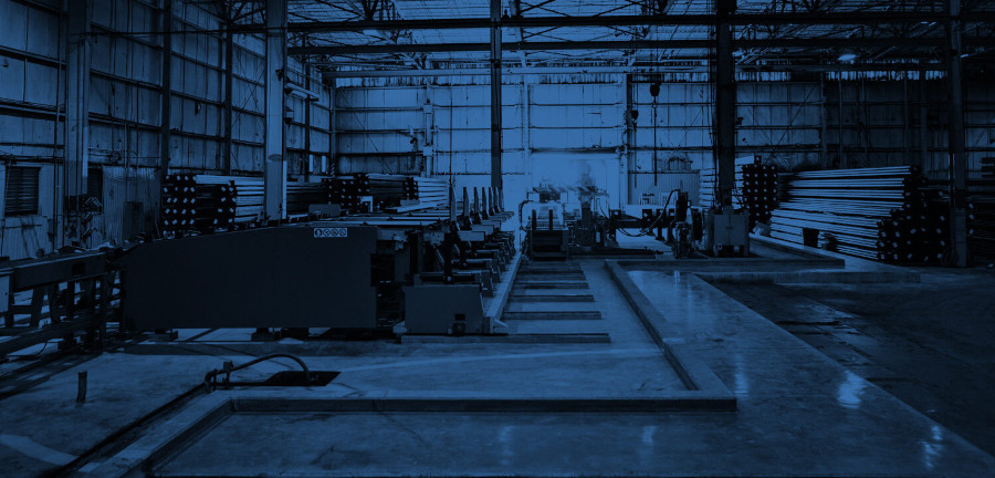 avance informe del mercado energético de grupo ase febrero 2024. Precio electricidad y gas