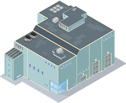 empresas baja tension