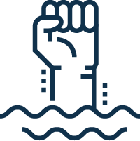 energia independiente