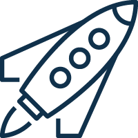 nuevos modelos energéticos