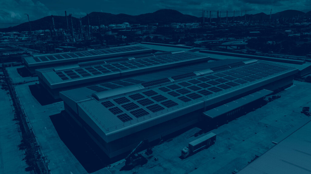 precio luz marzo 2024