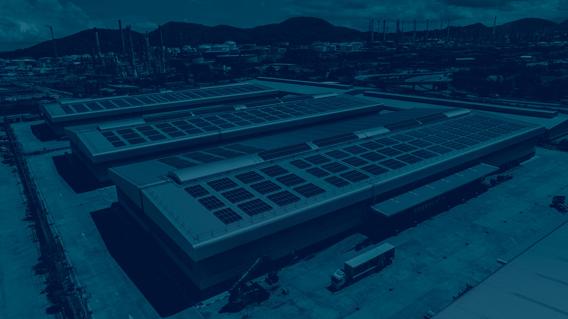 precio luz marzo 2024