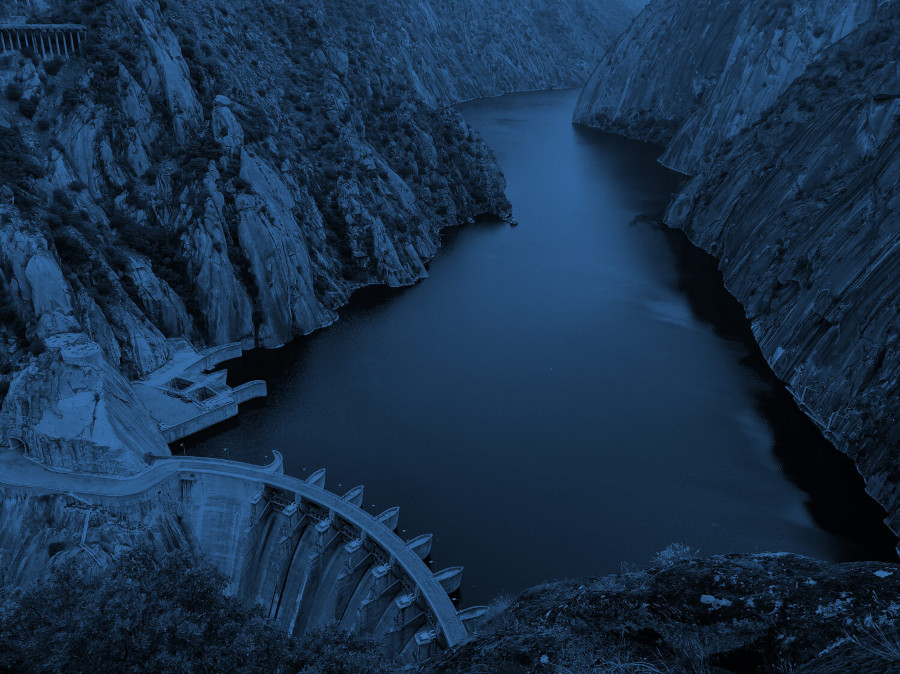 avance precio luz abril 2024 informe mercado energético grupo ase