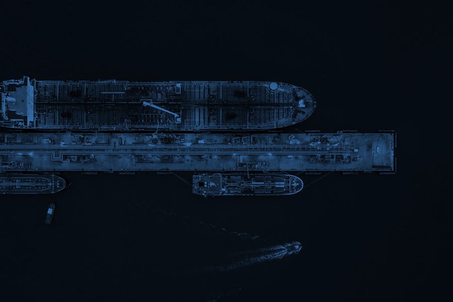 avance informe mercado energetico grupo ase precio luz gas