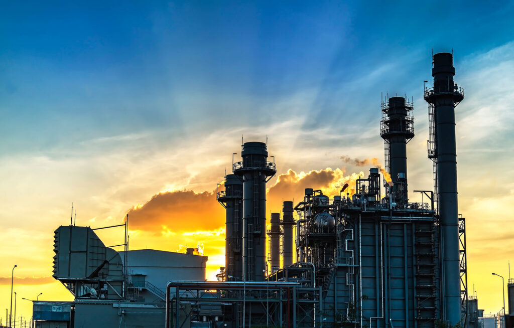 Precio electricidad septiembre