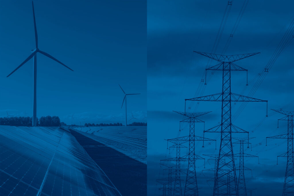 análisis técnico informe mercado spot cnmc