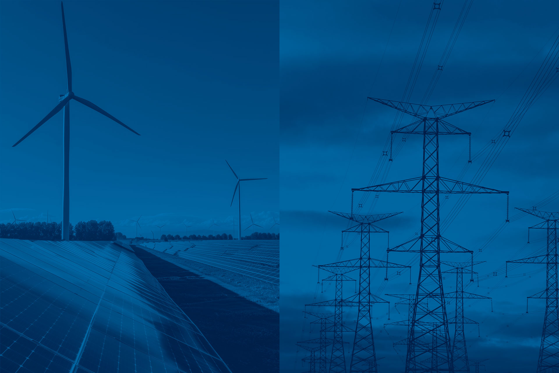 análisis técnico informe mercado spot cnmc