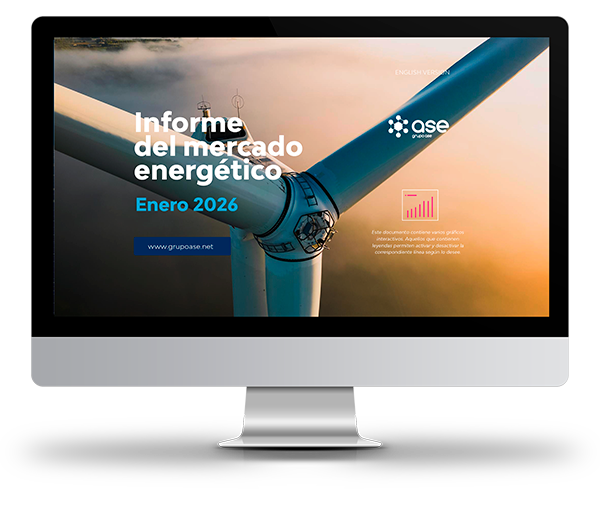 informe-mercado-energetico-grupo-ase-enero-2026