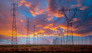 perjuicios apagon electrico abril