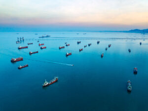 precio-electricidad-marzo-2026