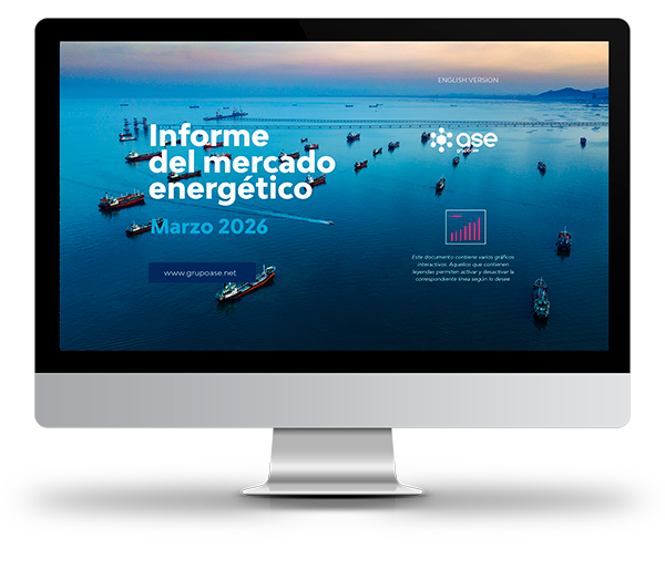 precio-electricidad-marzo-2026