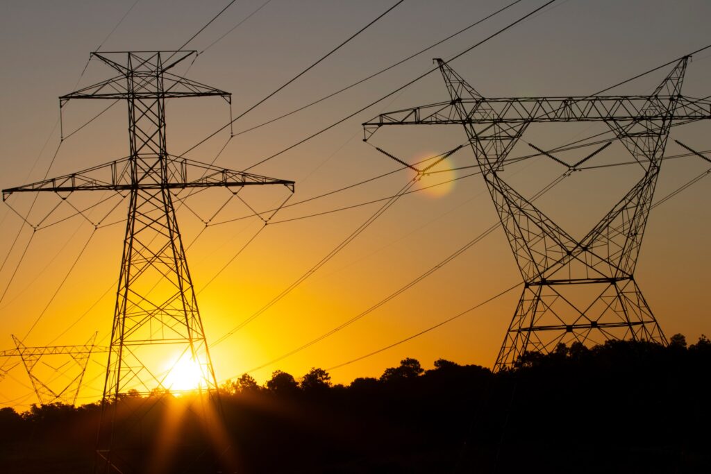 Informe del mercado energético de Grupo ASE - agosto 2026.
