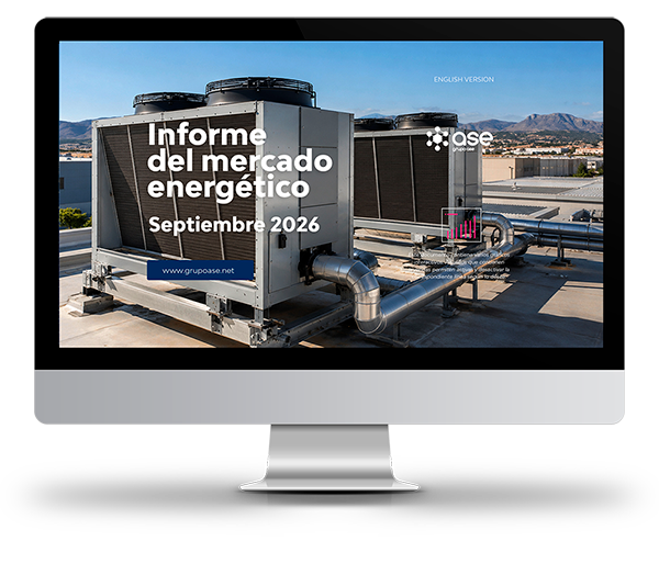 informe ase septiembre 2026