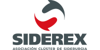 logo siderex