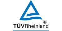 TUVRheinland